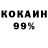Дистиллят ТГК вейп johanka mar