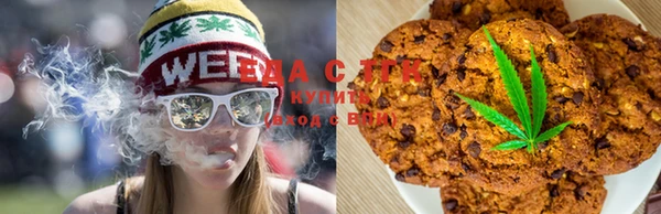 марки nbome Пролетарск