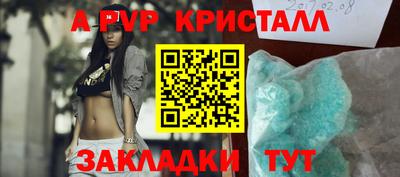 шишки Ставрополь